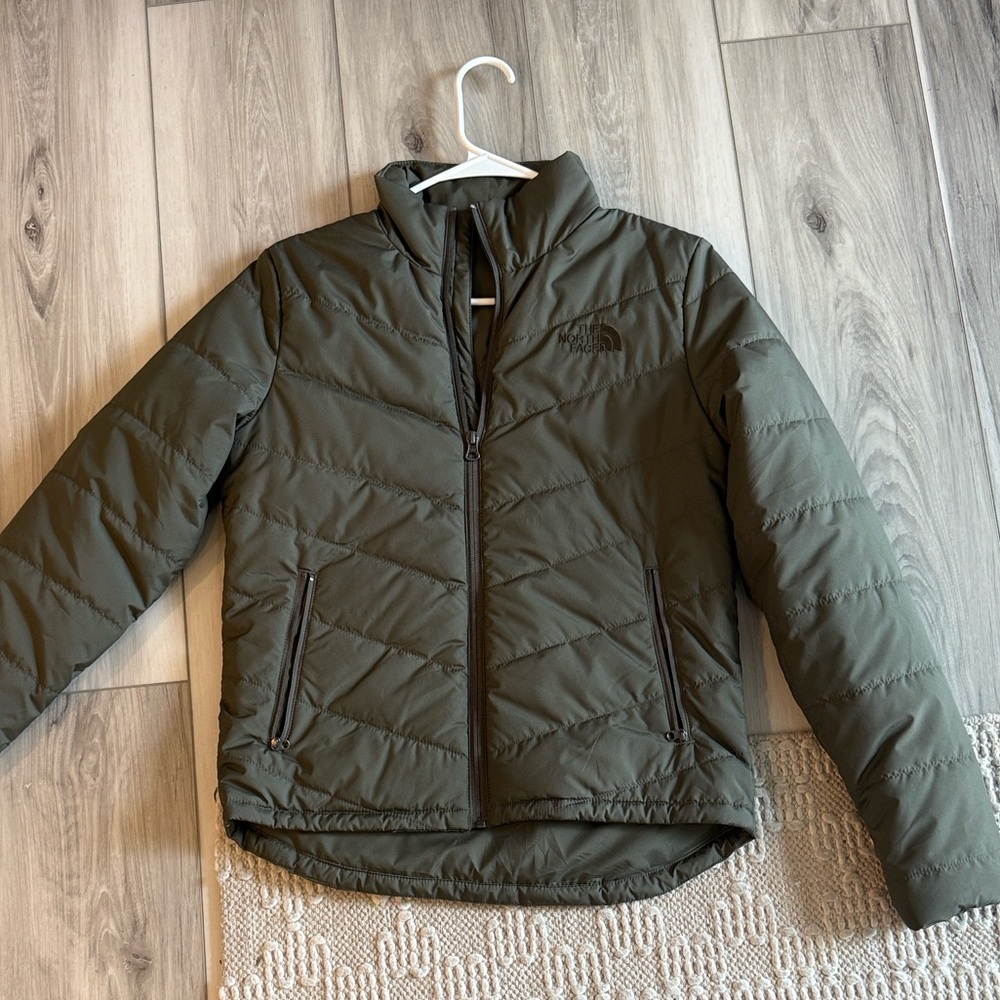 The North Face Tamburello 2 Jacket - Picture 7 of 7